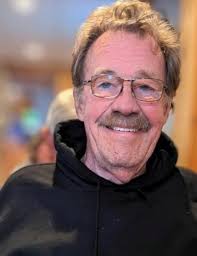 Thomas William Maynard Obituary (2023)