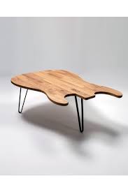 Home » 30 unusual coffee tables » gear one acoustic guitar coffee table. Ruwdesign Guitar Coffee Table S Model The Fellowship Of Acoustics