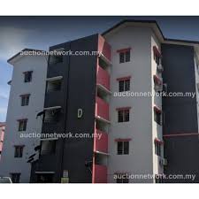 Trouvez et réservez des hébergements uniques sur airbnb. Iris Apartment Persiaran Saujana 4 Saujana Utama 47000 Sungai Buloh Selangor