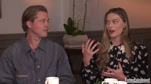 The Hoax (2006) - News - IMDb