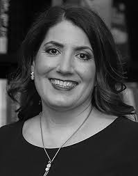 Making Our Prayer Space Even More Beautiful