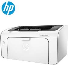 Set of drivers, installer software, and other administrative tools. Hp Laserjet Pro M12a Printer Computer World