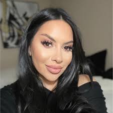 I'm so proud to be named in the National Association of Minority Mortgage… 