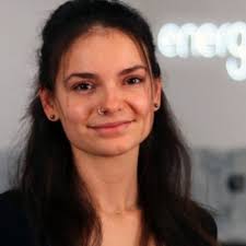 networking #femalenetwork #saas #community #womenofsaas