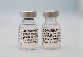 More news for comirnaty » Xeqvbh6y 6vy M