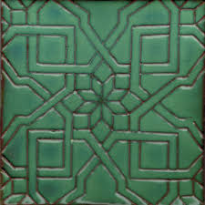 Shop online with topps tiles to discover the best range of kitchen tiles in the uk, including a range of exclusive contemporary styles. Wall Tiles Colour Green High Quality Designer Wall Tiles Architonic