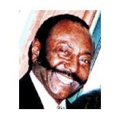 Search Sam Taylor Obituaries and Funeral Services