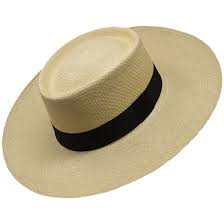 Panama Cuenca Hat Gambler Chemise For Men Grade 3 4 Wide Brim Panama Hats For Men Panama Hats Mobile Panama Hat Hats For Men Panama Hat Style