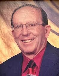 Joe M. Ivey Obituary