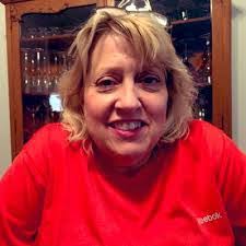 Raymond Coss's Instagram, Twitter & Facebook