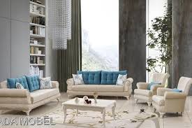 Okyanus Koltuk Takimi Talepleriniz Ve Fiyat Bilgisi Icin Firmayi Arayabilir Diger Koltuk Modelleri Icin Magazamizi Ziyaret Edebilirsi 2020 Ev Icin Tasarim Koltuklar