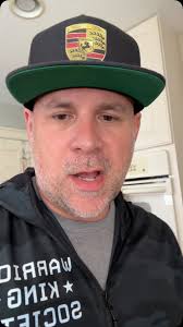 #SmallBusinessGrowth #EntrepreneurLife #BusinessDevelopment  #BusinessStrategy, #SmallBusinessSuccess #ScaleYourBusiness, #GrowthMindset  #BusinessGrowth #EntrepreneurMindset #SmallBizOwner ...