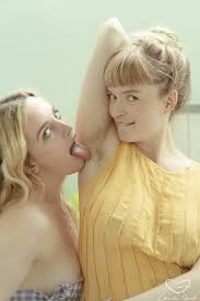 TW Pornstars - Charlie Forde 🦐🌟. Twitter. I looooooooooove worshipping  Laneys hairy, natural armpits. 1:14 AM - 9 Oct 2022