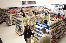 Place your order online at oreillyauto.com and pick up at one of our 22 stores in el paso. Paso Robles Ca Carquest Auto Parts 1030 Railroad St
