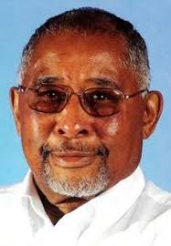 Mr. Carlos Ce Duncan Obituary (2022)