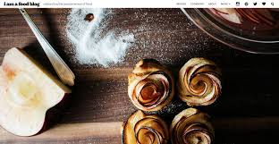 The food blogging community is huge and the people who make it up are very welcoming and helpful, especially to newbies. 10 Food Blogs Every Student Foodie Should Know College Fashion