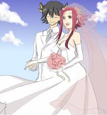Favorites Of Lyokodoremi Tagged Yu Gi Oh 5d S Page 6 Zerochan