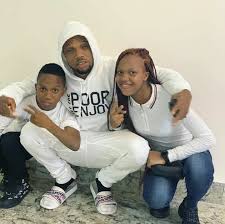 2 days ago · a nigerian man who allegedly took nollywood actor, charles okocha's daughter out, has spoken up about the incident. Actor Charles Okocha Shares Cute Photo With His Son And Daughter