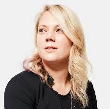 Erin Matts's Instagram, Twitter & Facebook