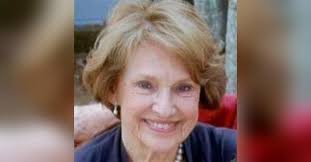 Obituary, Visitation & Funeral Information