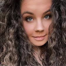 Photo posted by Kathleen Rohner Reid (@kathleen_rohner_reid)