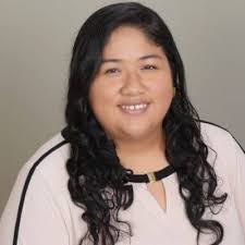 Herndon, VA Mental Health Clinic