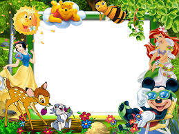 Marcos Disney Para Fotos Disney Frames 1st Birthday Pictures Snow White Art