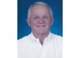 James F Crittenden Obituary (2023)