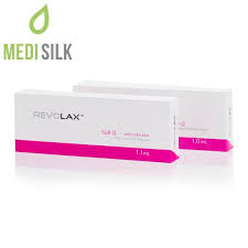 Corrections with revolax fine, when applied by a skilled doctor, are very easy and quick to notice. Pin On Revolax Sub Q With Lidocaine