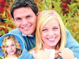 People Magazine: Where are you now, Carmen Rasmusen Herbert? I'm a mom