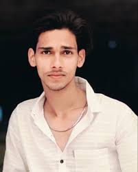 Mohammad shad (@official_shad_010) • Instagram photos and videos