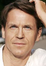 Тобиас Хёсль (Tobias Hoesl): фильмы, биография, семья, фильмография —  Кинопоиск