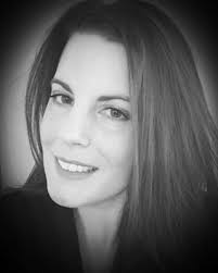 Find Parenting Therapists and Psychologists in Greenbrier East, Chesapeake 