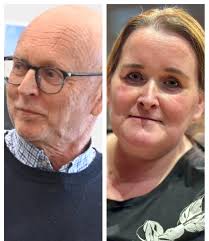 Politikk, Stor-Elvdal