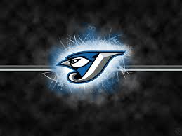 Blue Jay Wallpapers Free Pictures On Greepx