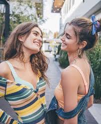 pin by zair alessio on taylor marie hill taylor marie hill taylor hill taylor hill style