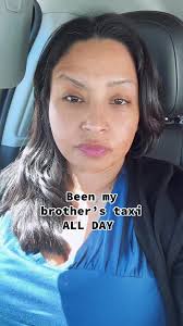 He owes me a lot of coffee #prisonbrother ##coffee##fyp##luckyilovehim...