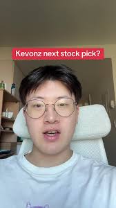 My Return After Invesring 500 into The Stock Market