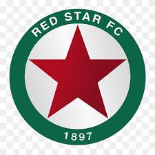 Apostas red star x lyon (8 abril 2021). Red Star F C As Lyon Duchere Fc Sete 34 Ligue 2 Logo Football Emblem Logo Sports Png Pngwing