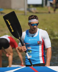 Check spelling or type a new query. Braca Sport On Twitter New World Record By Czech S Martin Fuksa Covering C1 1000m In 3 42 38 Taking The Podium Beside Isaquias Queiroz Dos Santos And Sebastian Brendel Planetcanoe Icfsprint Https T Co D1mjfwe6ad
