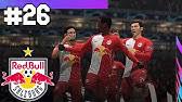 Nuno mendes (born 19 june 2002) is a portuguese footballer who plays as a left wing back for portuguese club sporting cp, and the portugal national team. Nuno Mendes Growth Test Fifa 21 Career Mode Youtube