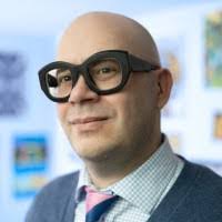 Elizabeth Dycus's Instagram, Twitter & Facebook