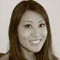 40+ "Sekuła" profiles