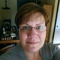 Maria Ayres (ayres2738)