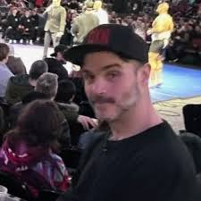 Chris Faga (@chrisfrombklyn) • Instagram photos and videos