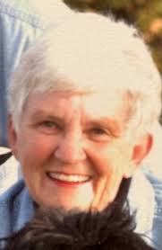 Marilyn Littlejohn Obituary