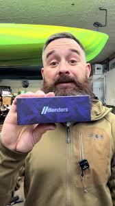 Discover Stylish Polarized Sunglasses from Blenders Eyewear