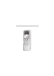 Nokia 8890 | Nokia 8890 help documents ...