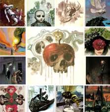 Tom adams windows and carpets | 78 followers on linkedin. Agatha Christie The Cover Art Of Tom Adams Beautifulbooks Info