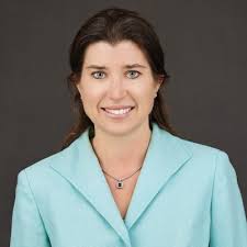 For the first time ever I was a passenger in my own car while my 15 year…